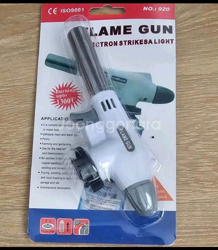 작업공구 23개한꺼번에팝니다 새상품 미개봉--2