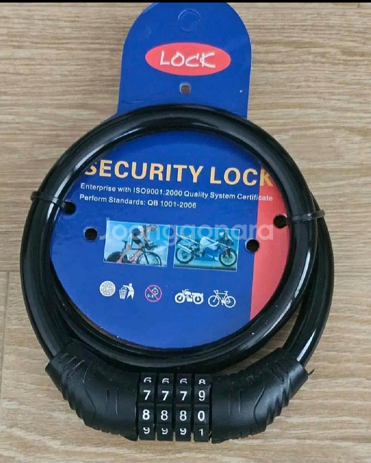 작업공구 23개한꺼번에팝니다 새상품 미개봉--4