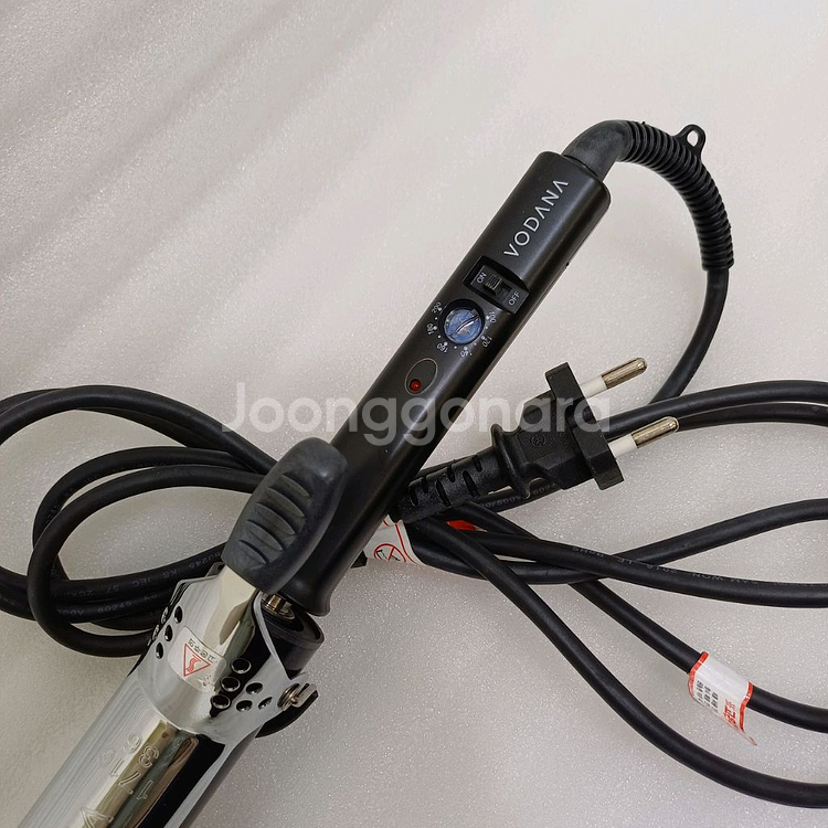 보다나 봉고데기 36mm 사랑봉봉--2