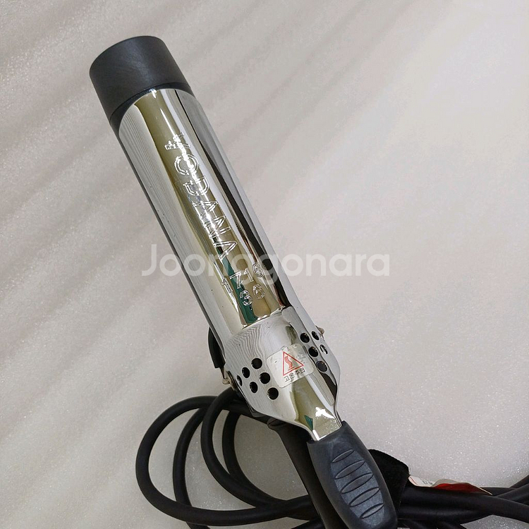 보다나 봉고데기 36mm 사랑봉봉--1