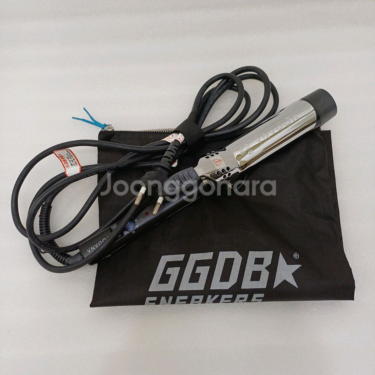 보다나 봉고데기 36mm 사랑봉봉--0