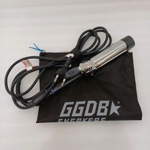 보다나 봉고데기 36mm 사랑봉봉