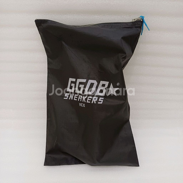 보다나 봉고데기 36mm 사랑봉봉--4