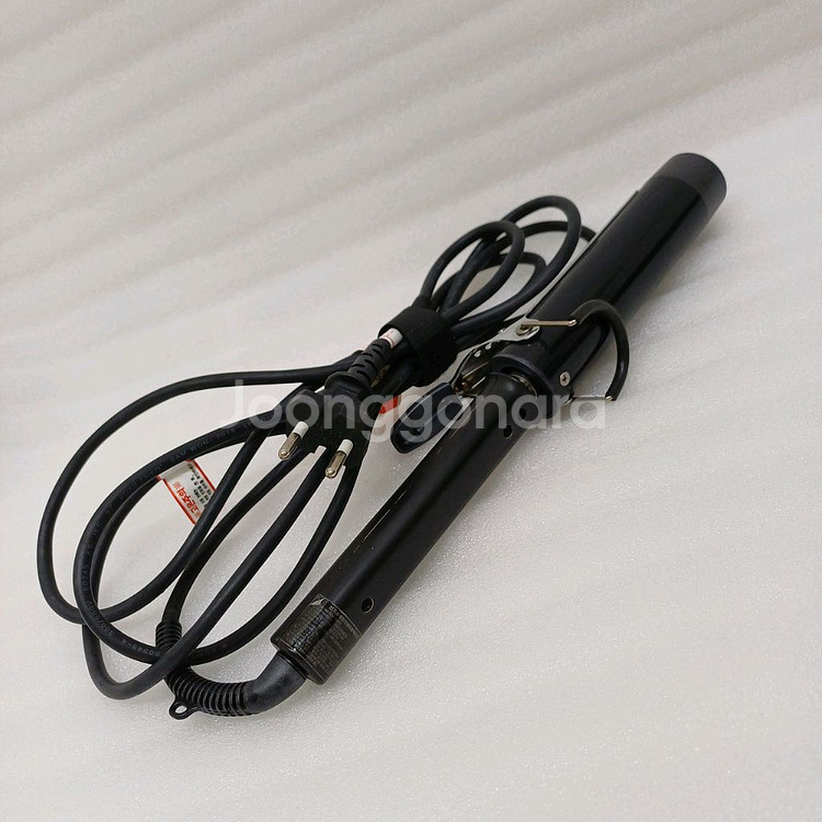 보다나 봉고데기 36mm 사랑봉봉--3