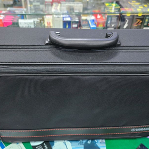 야마하엘토색소폰 280 이미지