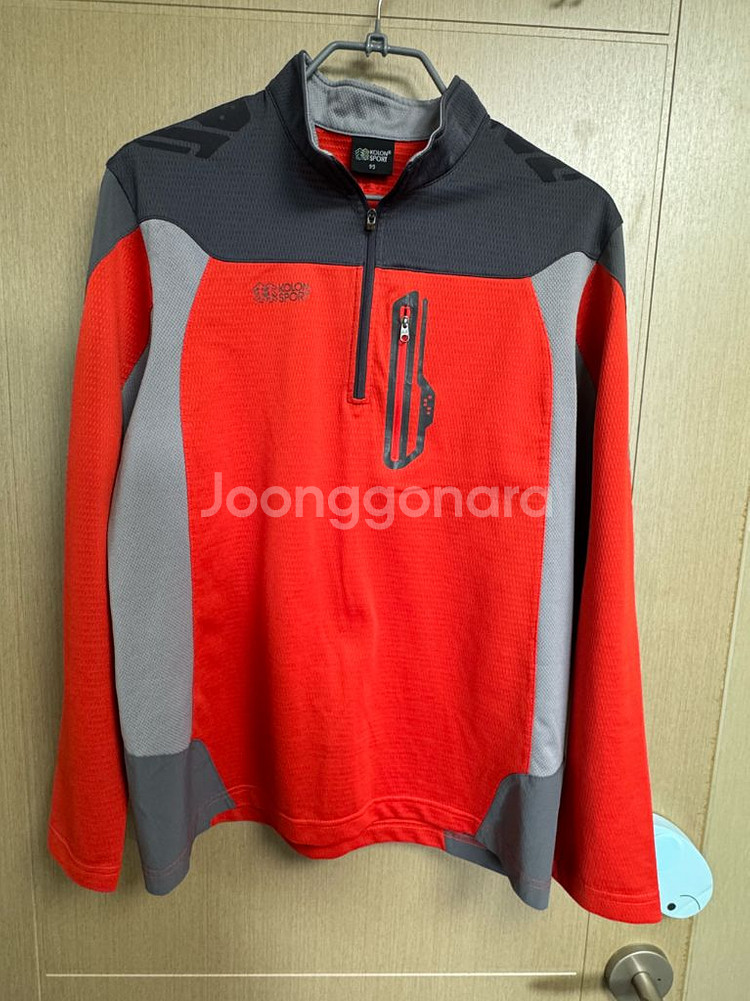 코오롱 95사이즈--0