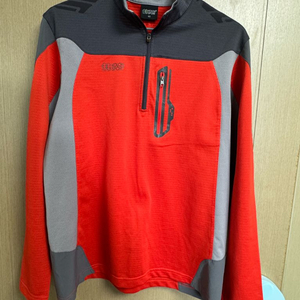 코오롱 95사이즈