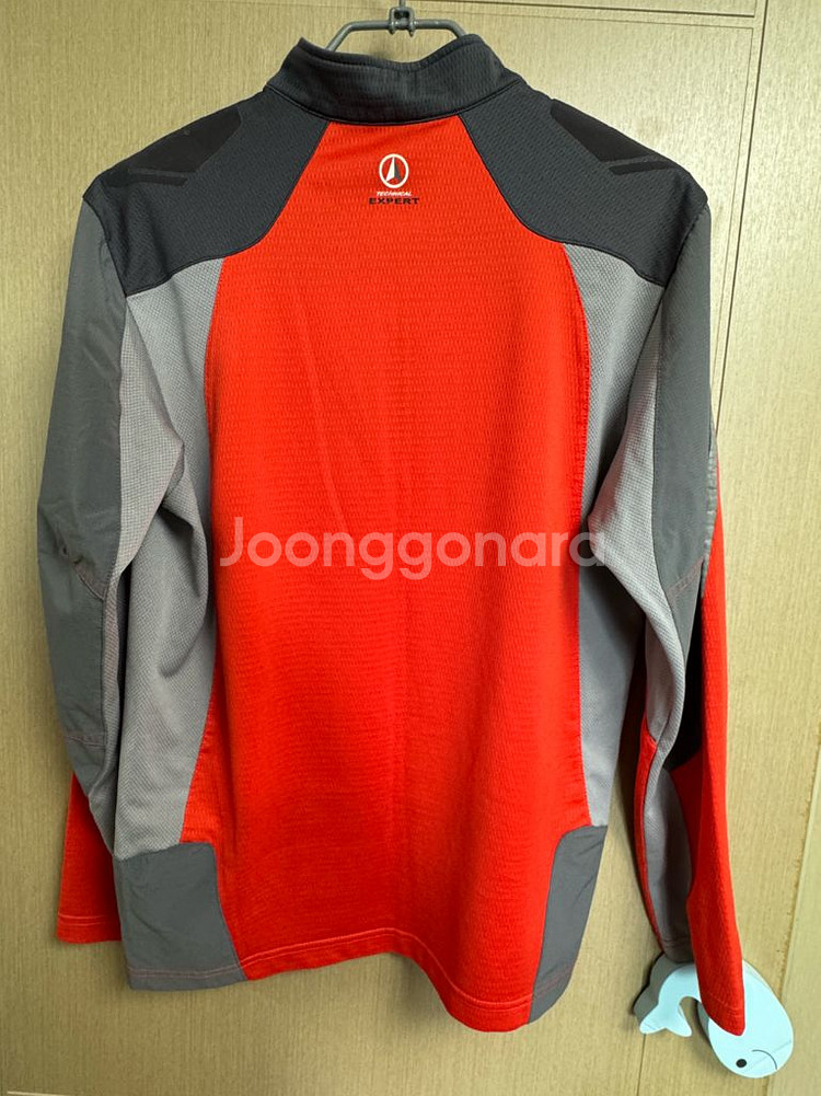 코오롱 95사이즈--1