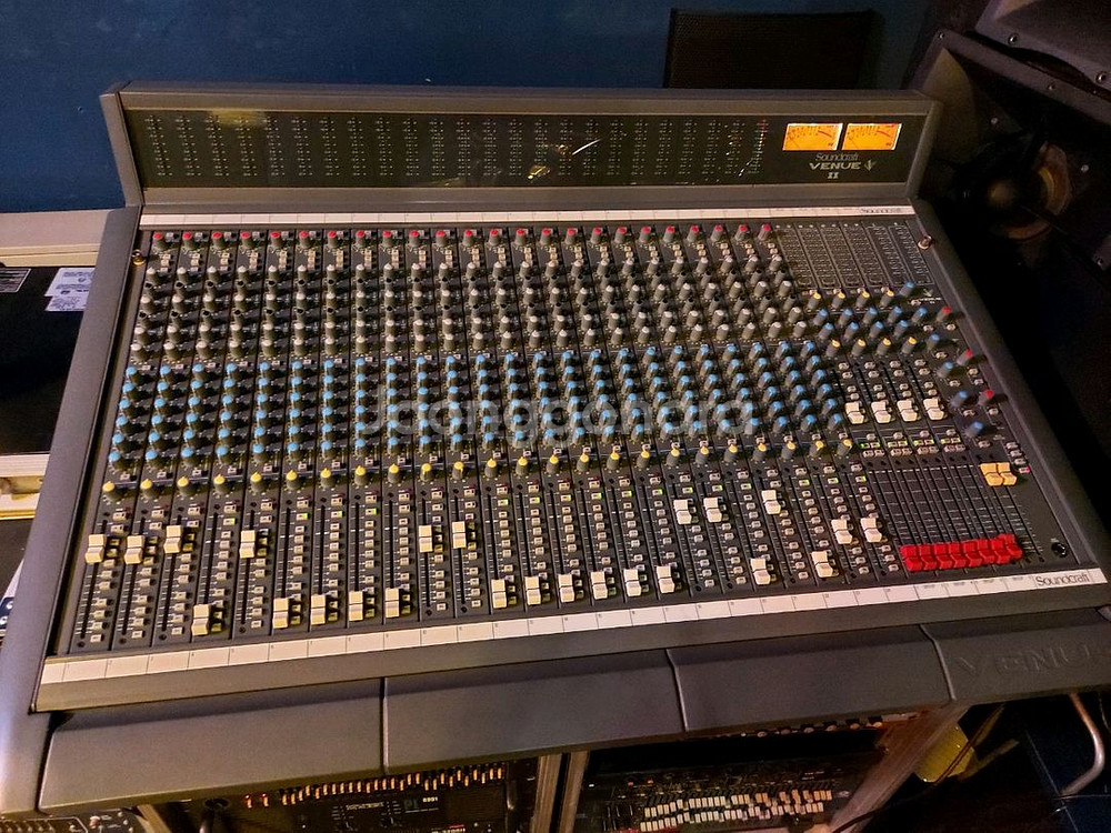 스피커 우퍼 사운드크래프트 베뉴 믹서 판매--5