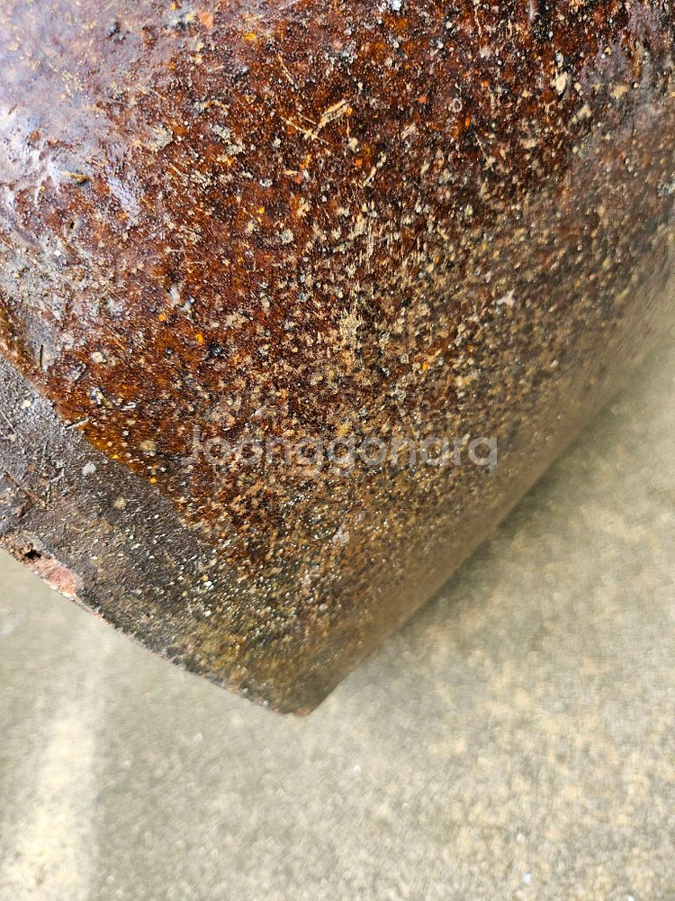 해룡가마36~114cm--3