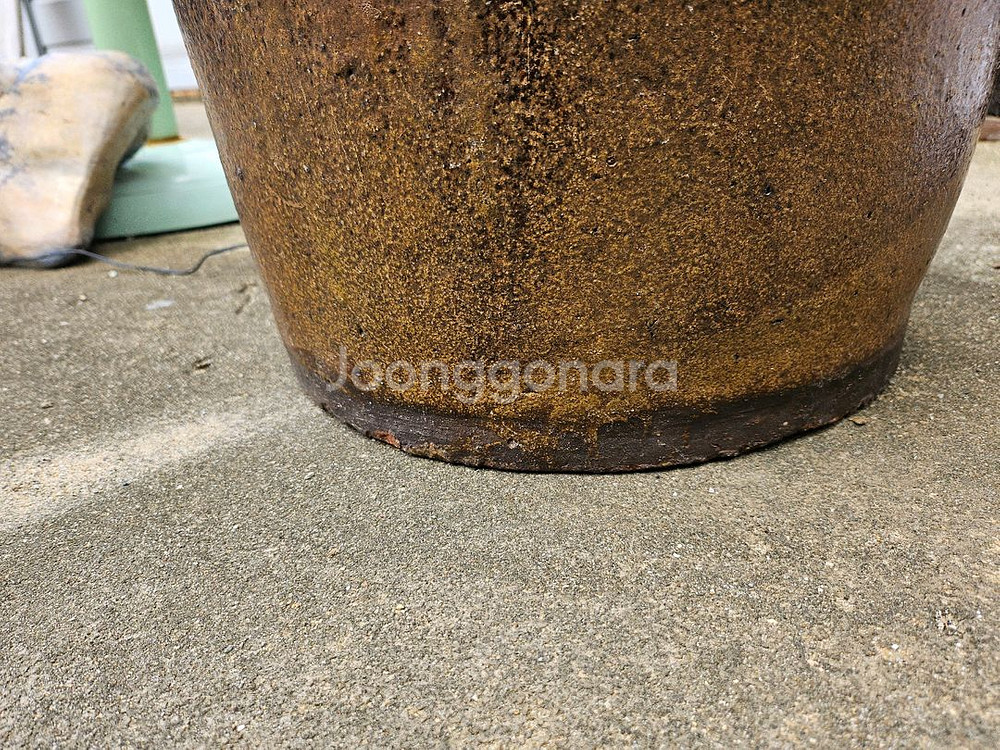 해룡가마36~114cm--2