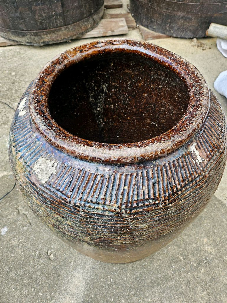 해룡가마36~114cm--1