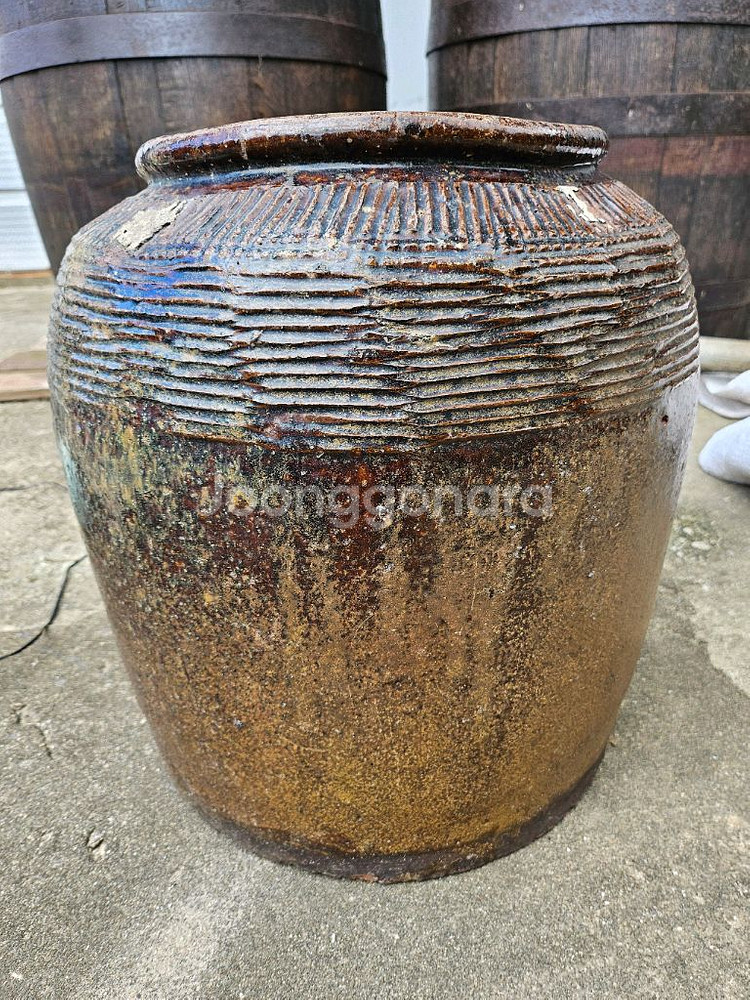 해룡가마36~114cm--0