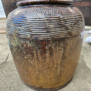 해룡가마36~114cm