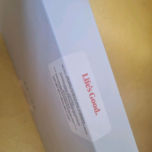 <미개봉>17인치 그램 프로 17ZD90TP-GX56K