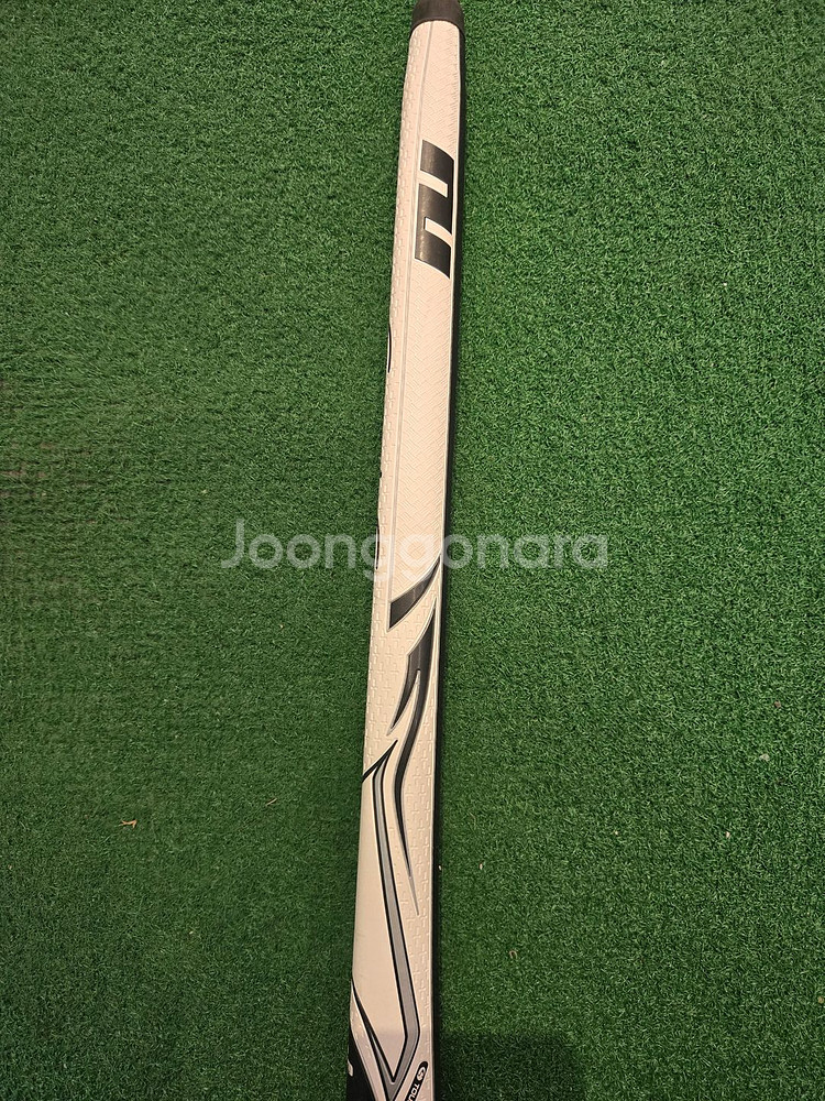 캘러웨이 오디세이 AI ONE 크루저 재일버드DB 퍼터--4