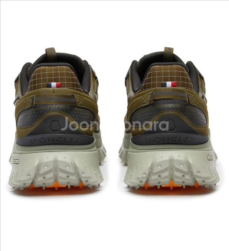 몽클레어/ 트레일그립gtx--2