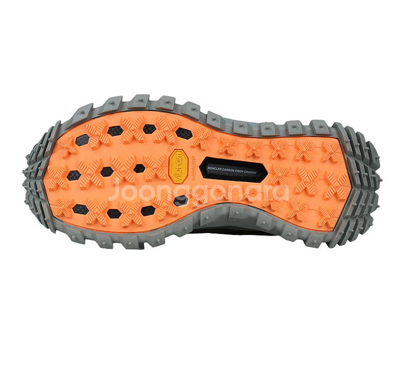 몽클레어/ 트레일그립gtx--5