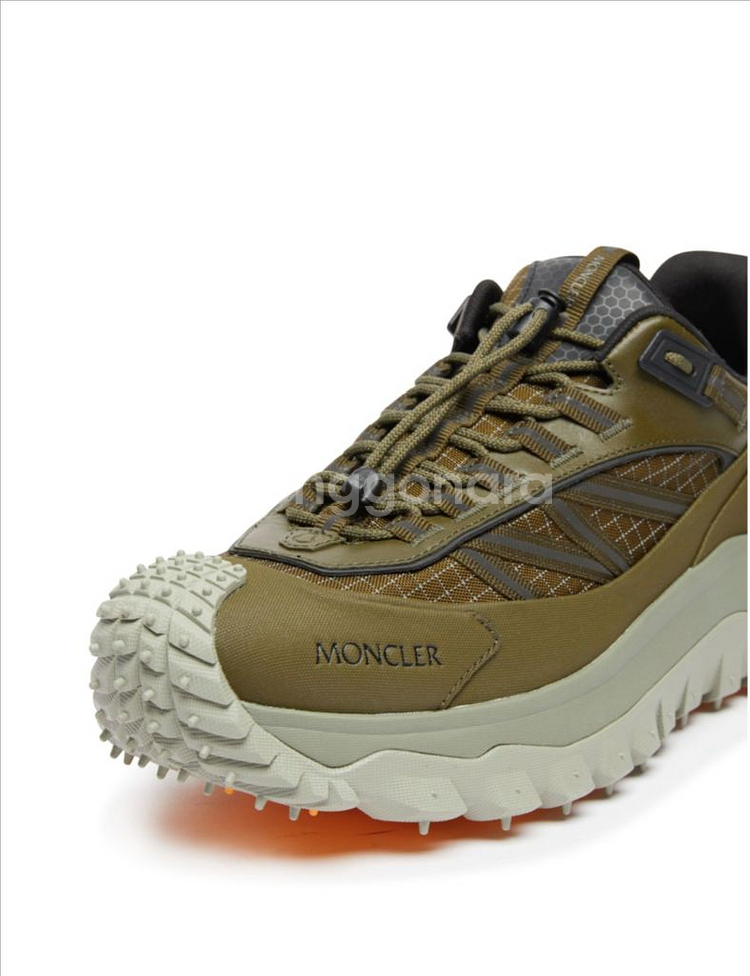 몽클레어/ 트레일그립gtx--3