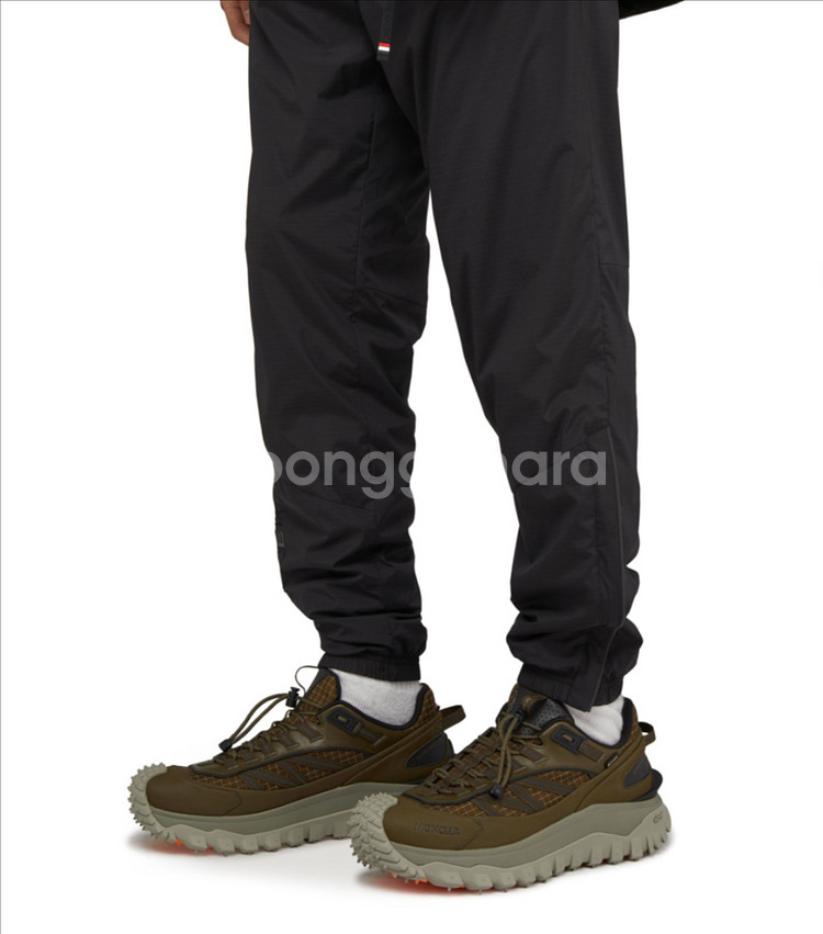 몽클레어/ 트레일그립gtx--7