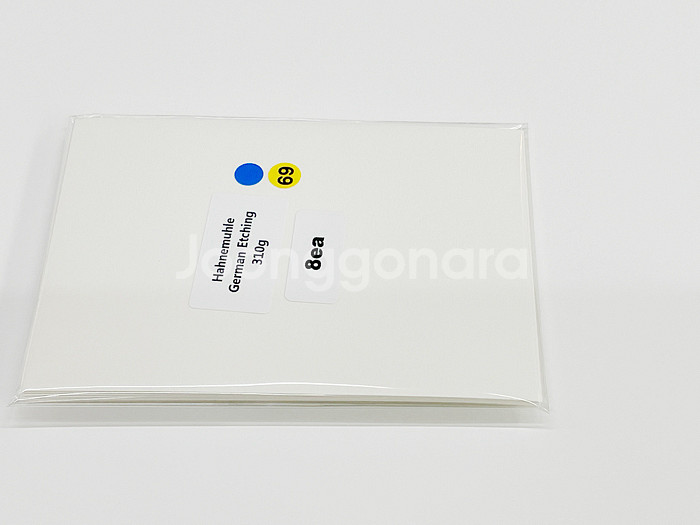 하네뮬레 잉크젯페이퍼 포토페이퍼 사진용지 포토용지 6--1