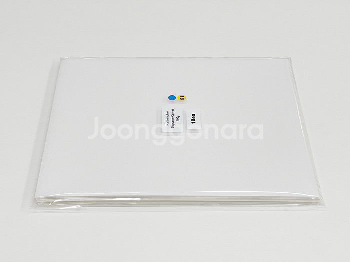 하네뮬레 잉크젯페이퍼 포토페이퍼 사진용지 포토용지 6--4