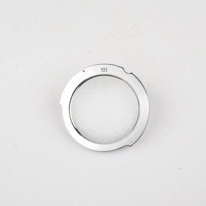 라이카 L39 M39 렌즈 > 라이카 LM M바디용