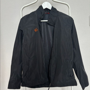 정품 라푸마 아우터 레저 자켓점퍼