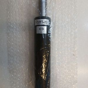 삼홍사 SHS 정품 215-A / 의자 중심봉 / 듀오백 DK-025 / 시디즈 의자