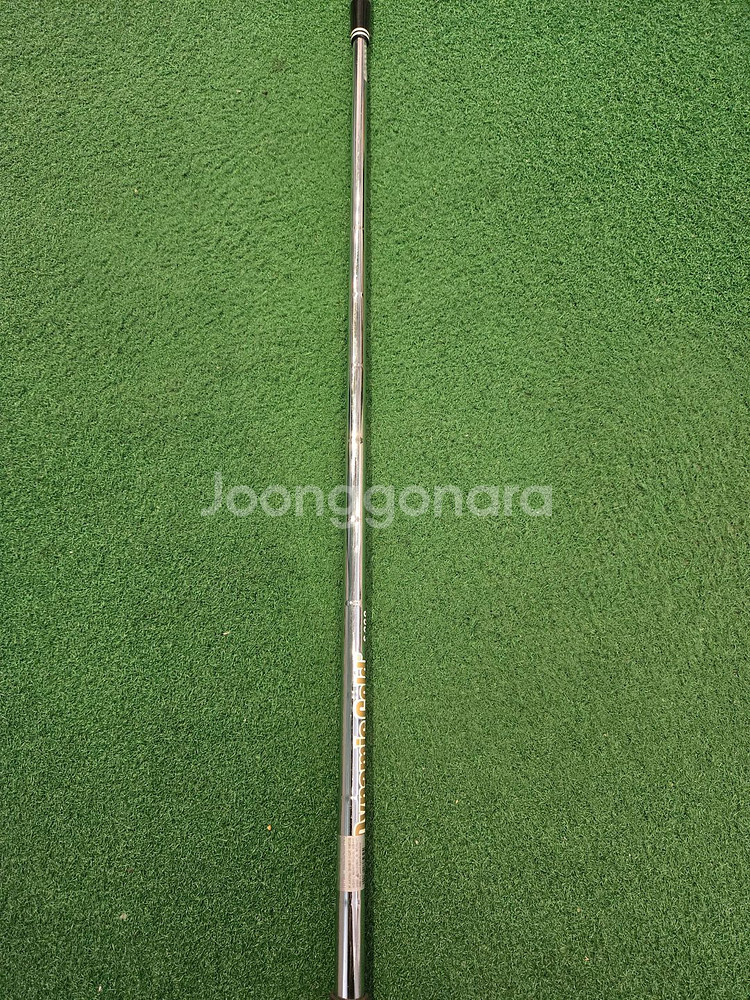 클리버랜드RTX6집코어웨지 52도MID12바운스S200--2