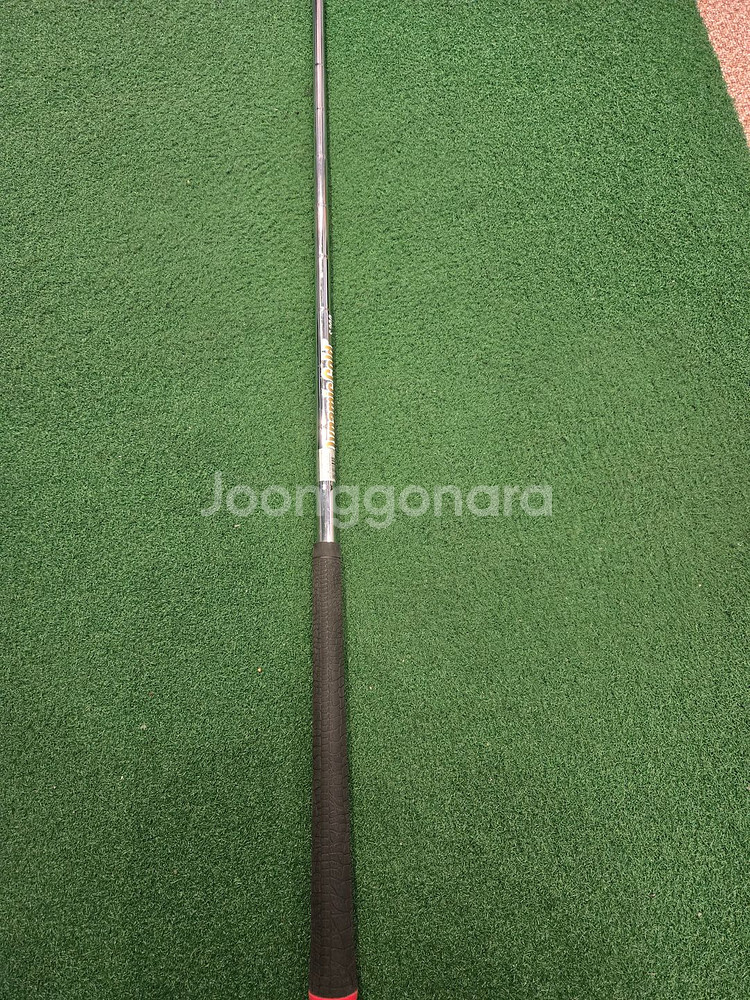 클리버랜드RTX6집코어웨지 52도MID12바운스S200--3