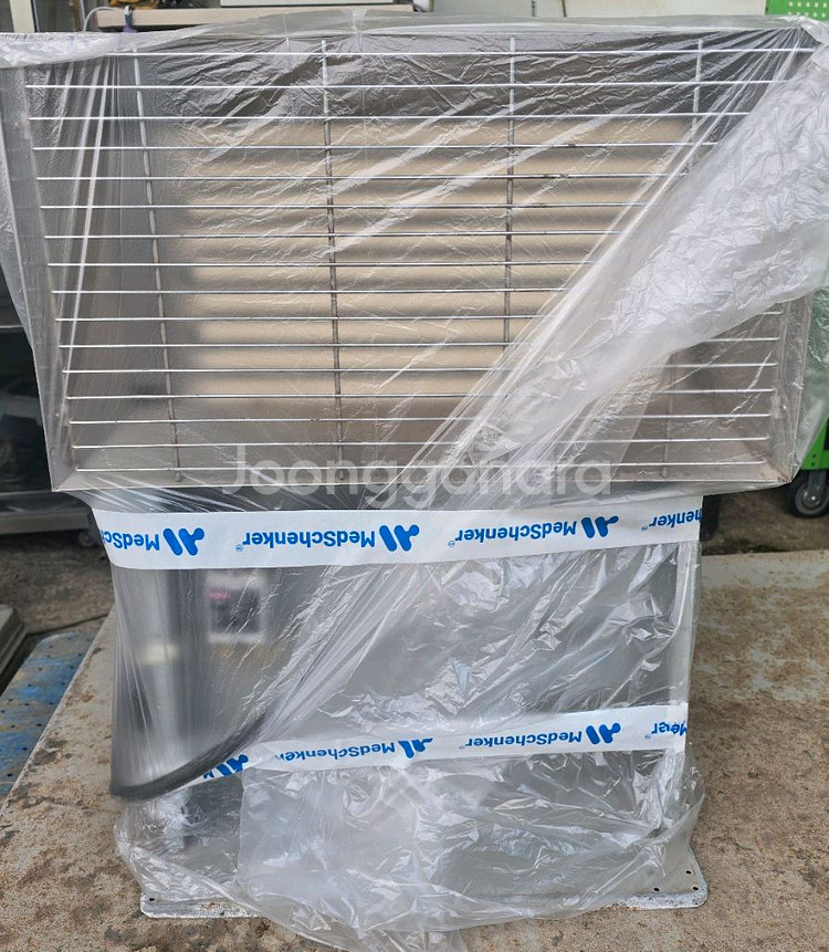 산업용 전기히터--2