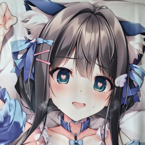 카로리 karory 다키마쿠라 팝니다.