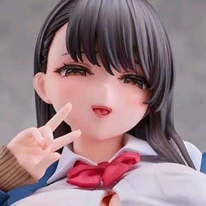 네이티브 셀프핏걸 by 카세다이키 핫비너스 성인피규어