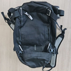 스노우보드 가방