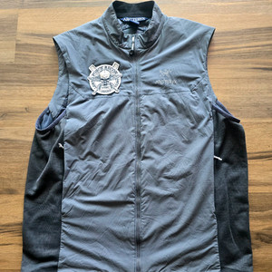 아크테릭스(Arcteryx) 아톰 LT 베스트 XL