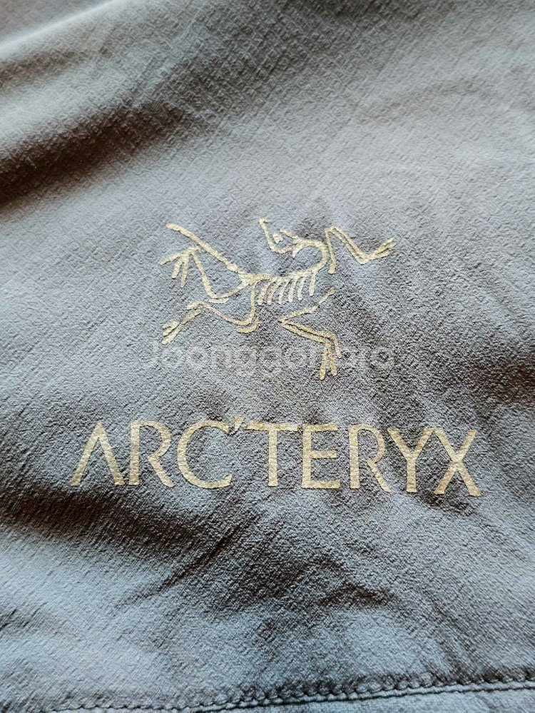 아크테릭스(Arcteryx) 아톰 LT 베스트 XL--1
