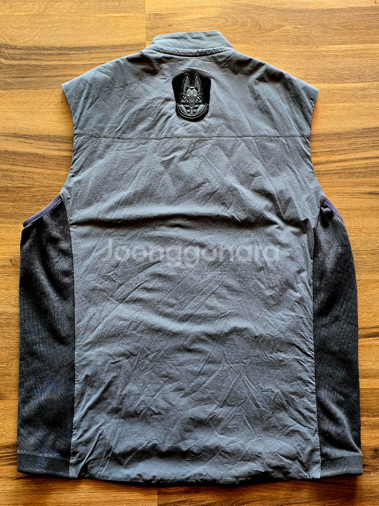 아크테릭스(Arcteryx) 아톰 LT 베스트 XL--3