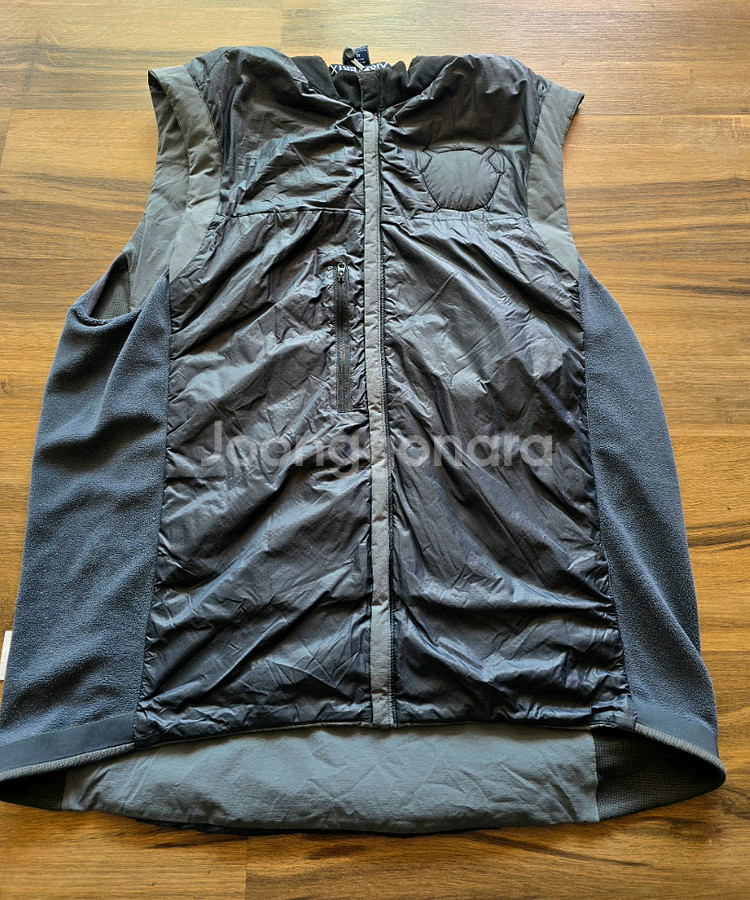 아크테릭스(Arcteryx) 아톰 LT 베스트 XL--9