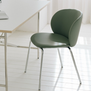 메종드꼼마 식탁의자2