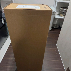 다이슨 청소기SV33(미개봉) 이미지