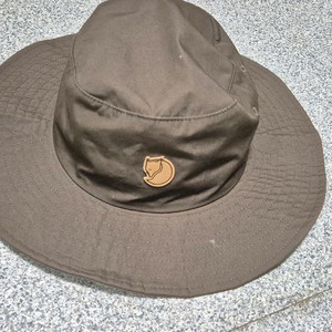 피알라벤 썸머햇