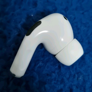 에어팟프로2 오른쪽 8핀 (정품)