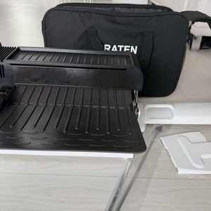 브라텐(Braten ) 가스그릴