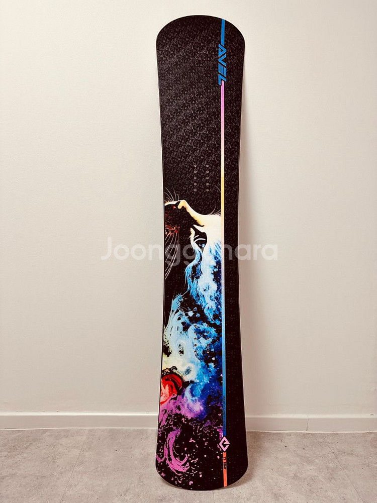 2425 아벨 152 원티 ,1718 플럭스 xs--0