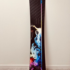 2425 아벨 152 원티 ,1718 플럭스 xs