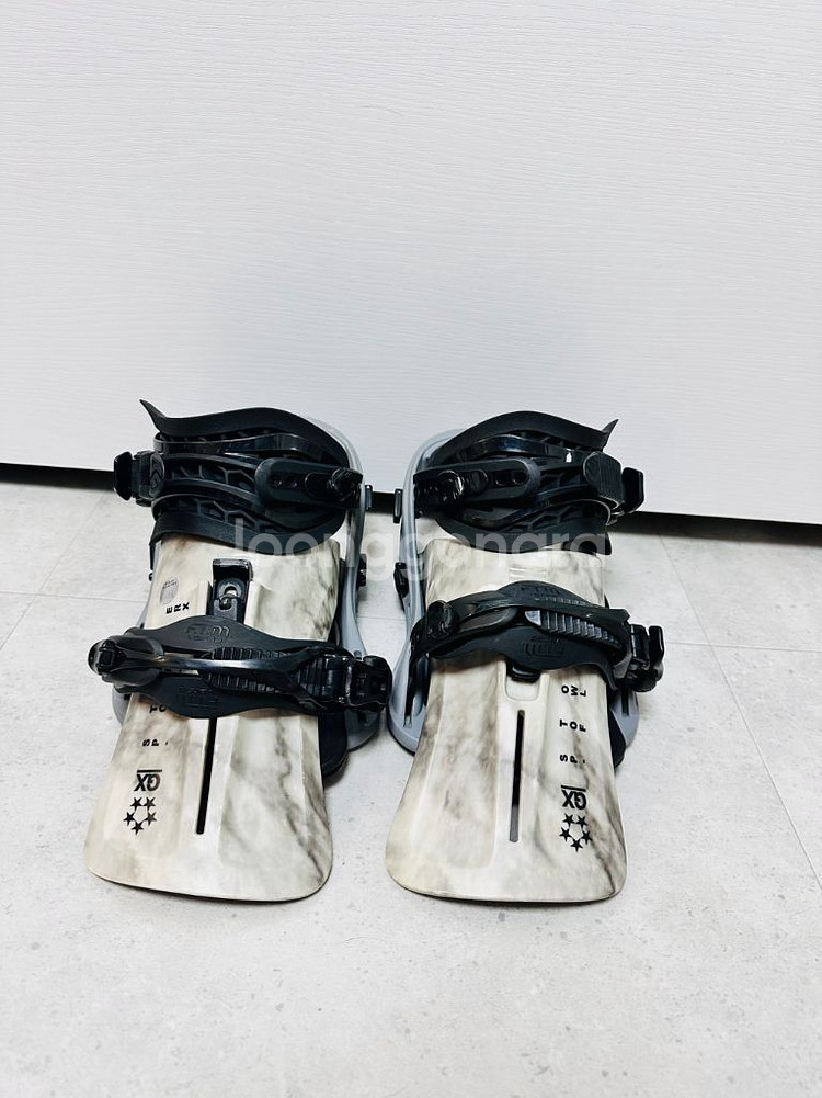 2425 아벨 152 원티 ,1718 플럭스 xs--1