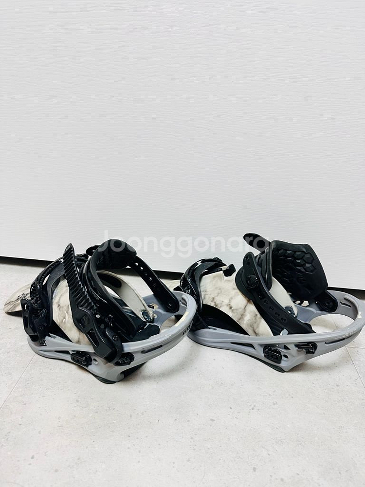 2425 아벨 152 원티 ,1718 플럭스 xs--4