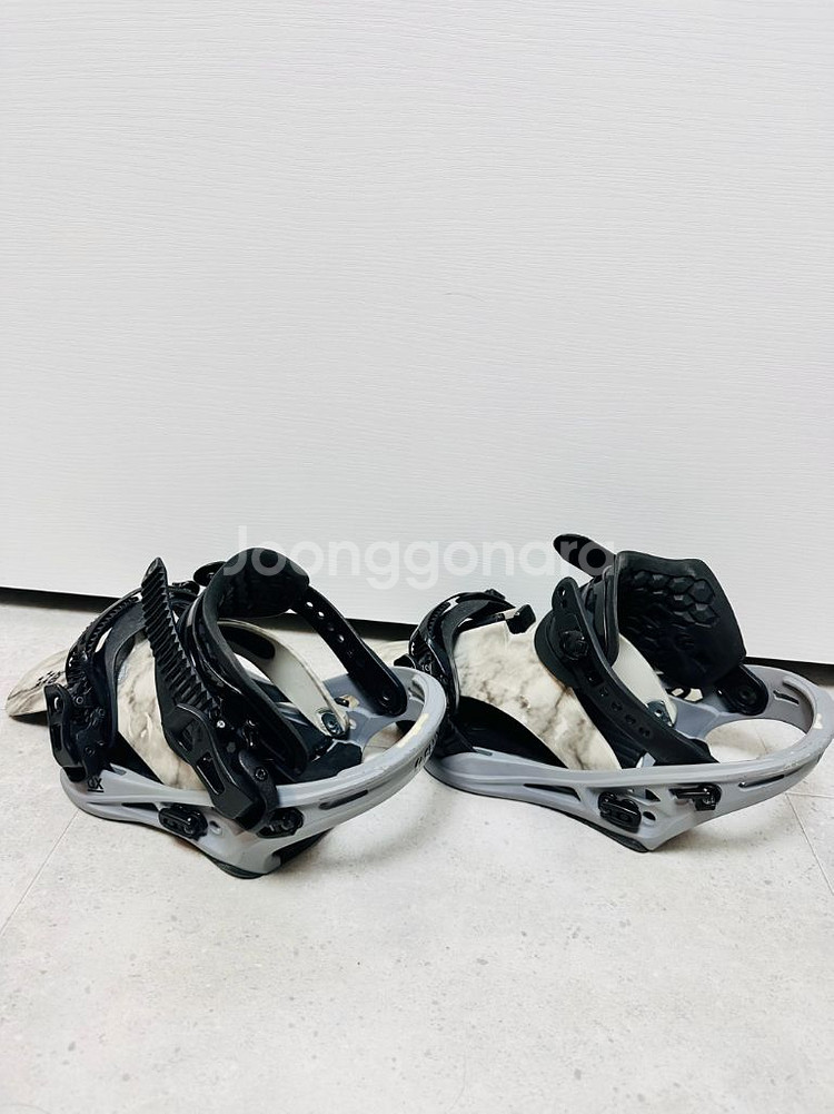 2425 아벨 152 원티 ,1718 플럭스 xs--3