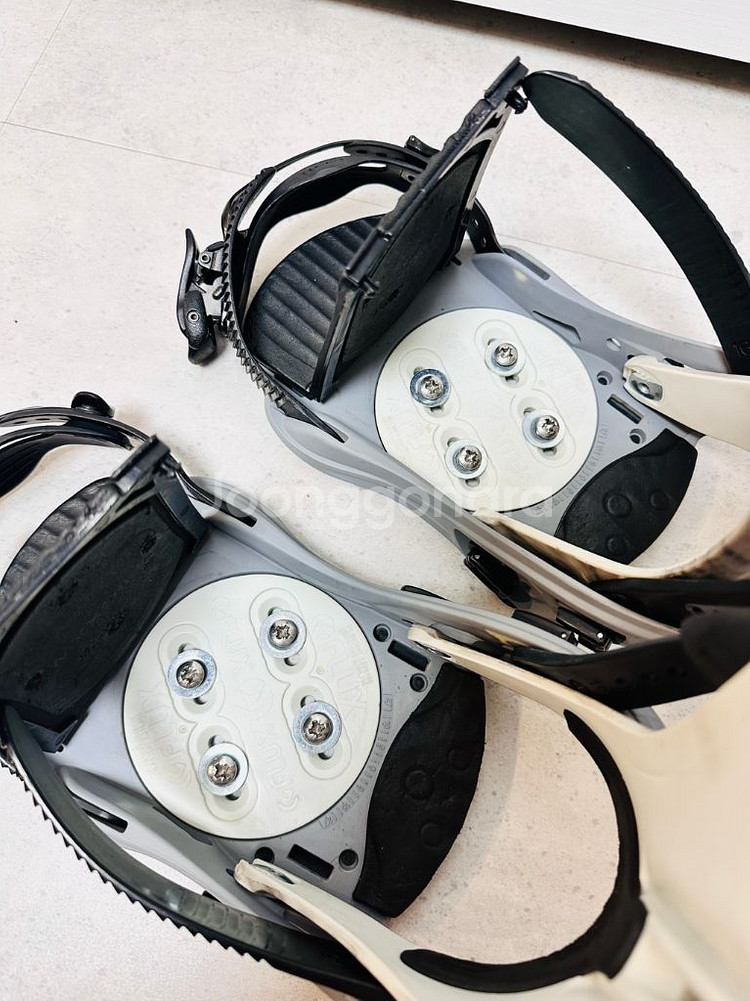 2425 아벨 152 원티 ,1718 플럭스 xs--5